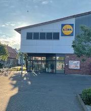 Lidl Bild 1