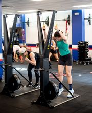 F45 Training Nashville Nations image 15