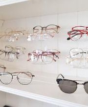 OPTIK MÖCKEL Obermaßfeld Bild 9