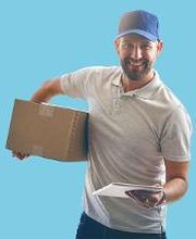 DEF LOGISTIC SERVICES imagen 3