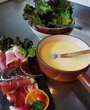 Hôtel Le Chamois image 5