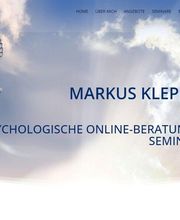 Webdesign & Werbung | Brandenburg & Berlin - Correct Conception GmbH Bild 10