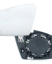 HZ-DESIGN GmbH Bild 2