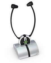 Armor Audition image 6