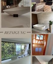 Swiss Green Estate Haljimi Bild 4