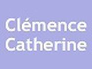 Clemence Catherine