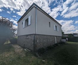Amplitude Isolation image 18