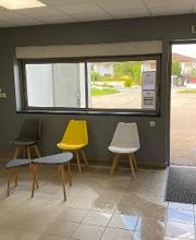 Feillens Auto Contrôle NORISKO (AUTO - MOTO) image 2