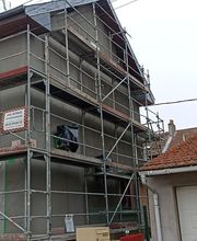 Krauss Rénovation image 19