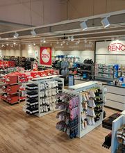RENO Bild 3