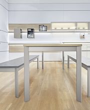 Ingo Hofmann Tischlerei Meisterbetrieb e. K. Bild 6