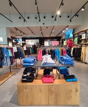 The North Face Serravalle immagine 12