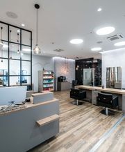 MIREL FRISEURE Bild 4