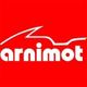 Logo arnimot e.k. in Velbert