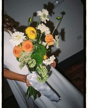 Vignolo Floral Studio | Floristería Chamartín imagen 11