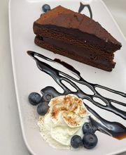 Schlemmer Lunch-Bistrorant & Catering Bild 13