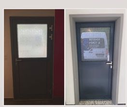 Fenster & Türen Technik Bild 5