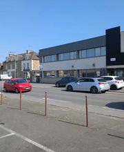 Groupe Cogedis à Lamballe image 6