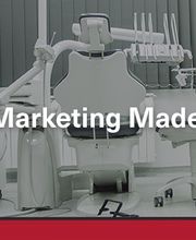 Advantage Marketing Solutions image 2