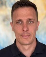 Hugo Bier Raumausstattung GmbH Bild 6