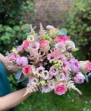 L'Atelier Fleuri image 4