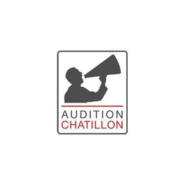 Audition Caladoise