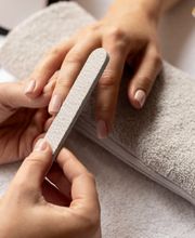 Luxy Beauty GmbH Bild 2