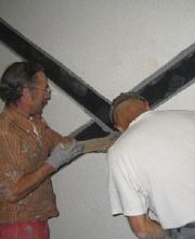 Isoltech Morel Sàrl Bild 7