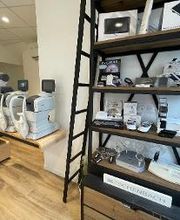 Opticien La Haye - Optic 2000 image 5