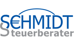 Steuerberater Marko Schmidt