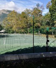 Camping Résidentiel Le Villard image 15