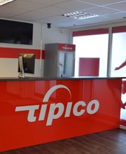 art-medial GmbH Bild 10