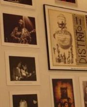 linacero-cafe-cuadros-decorativos-03.jpg