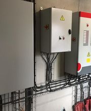 Premel Cabic image 5