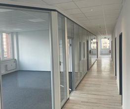 Rozic Bau GmbH Trockenbau und Ausbau Bild 10