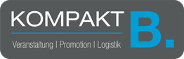 KOMPAKT B. GmbH