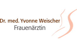 Weischer Yvonne Dr.med.