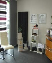 Schuh-Winkels GmbH Bild 4