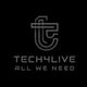 Tech4liv.de
