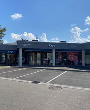 Opticien Krys image 4