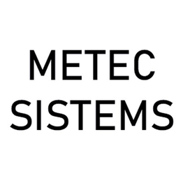 Metec Sistems logo