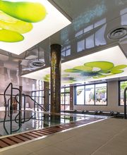 OUEST PLAFOND Sarl image 9