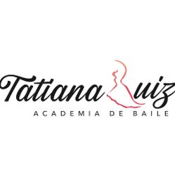 Academia de Baile Tatiana Ruiz
