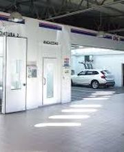 Gallery Cliente