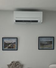 Og Froid Climatisation image 1