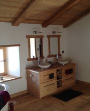 Hager Donzé Sàrl Bild 11