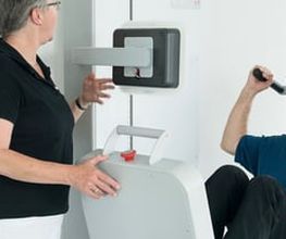 ags ambulantes gesundheitszentrum stefelmanns Bild 4