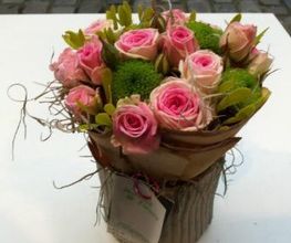 Mireille Fleurs image 2