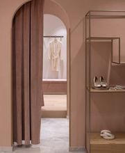 Atelier Emé Milano immagine 4