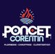 Poncet Corentin Plomberie Chauffage Climatisation